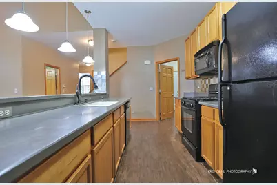 8038 Bluestem Avenue, Joliet, IL 60431 - Photo 4