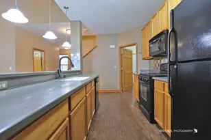 8038 Bluestem Ave, Joliet, IL 60431 - Photo 4