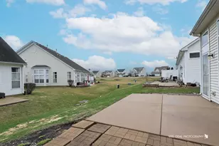 8038 Bluestem Ave, Joliet, IL 60431 - Photo 22