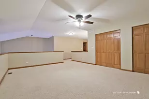 8038 Bluestem Ave, Joliet, IL 60431 - Photo 18