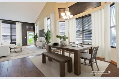 8038 Bluestem Avenue, Joliet, IL 60431 - Photo 8