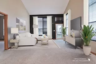 8038 Bluestem Ave, Joliet, IL 60431 - Photo 10