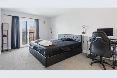 6443 Clarendon Hills Road #402, Willowbrook, IL 60527 - Photo 12