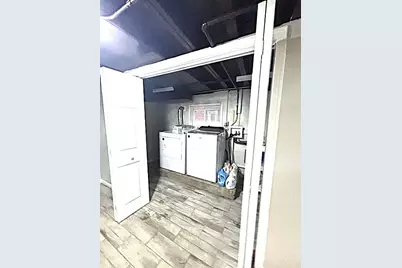 4136 Park Avenue, Brookfield, IL 60513 - Photo 34