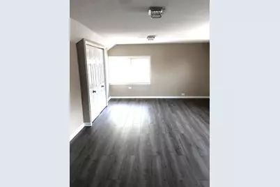 4136 Park Avenue, Brookfield, IL 60513 - Photo 22
