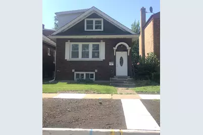 4136 Park Avenue, Brookfield, IL 60513 - Photo 1