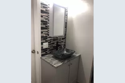 4136 Park Avenue, Brookfield, IL 60513 - Photo 14