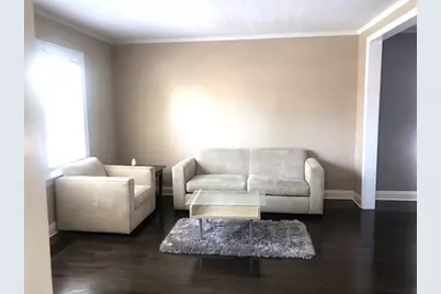 4136 Park Avenue, Brookfield, IL 60513 - Photo 4