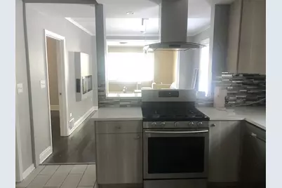 4136 Park Avenue, Brookfield, IL 60513 - Photo 10