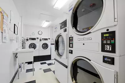 400 Ascot Drive #1E, Park Ridge, IL 60068 - Photo 22