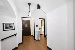 1261 W Stephenson St, Freeport, IL 61032 - Photo 14