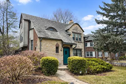 1261 W Stephenson Street, Freeport, IL 61032 - Photo 2