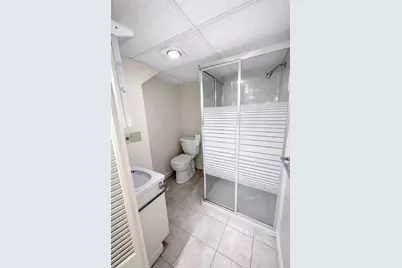 1261 W Stephenson Street, Freeport, IL 61032 - Photo 24