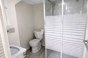 1261 W Stephenson St, Freeport, IL 61032 - Photo 24