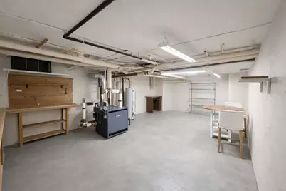 1261 W Stephenson Street, Freeport, IL 61032 - Photo 26