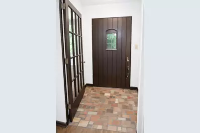 1261 W Stephenson Street, Freeport, IL 61032 - Photo 12