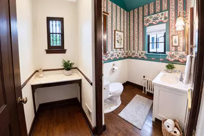 1261 W Stephenson Street, Freeport, IL 61032 - Photo 16