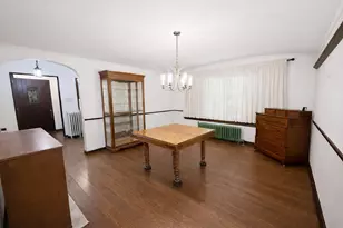 1261 W Stephenson St, Freeport, IL 61032 - Photo 8