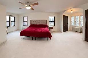 1261 W Stephenson St, Freeport, IL 61032 - Photo 18