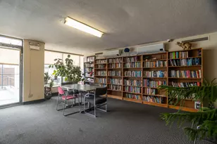 5455 N Sheridan Rd, Chicago, IL 60640 - Photo 12