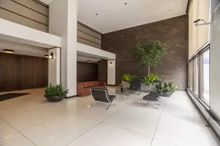 5455 N Sheridan Rd, Chicago, IL 60640 - Photo 2