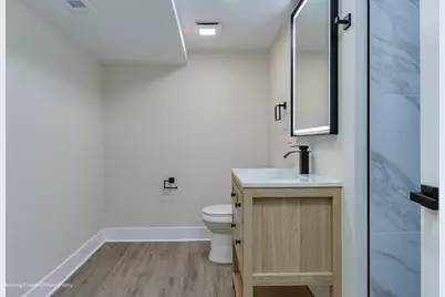 1314 E 151st Street, Dolton, IL 60419 - Photo 26