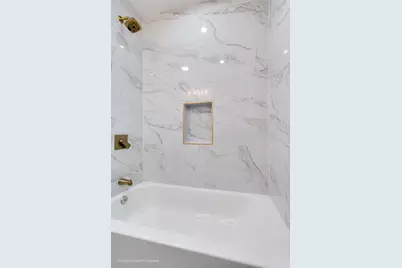 1314 E 151st Street, Dolton, IL 60419 - Photo 8