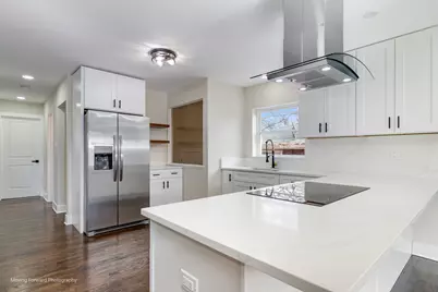 1314 E 151st Street, Dolton, IL 60419 - Photo 2