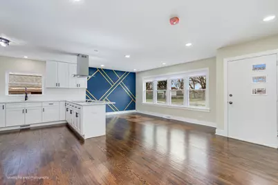 1314 E 151st Street, Dolton, IL 60419 - Photo 18