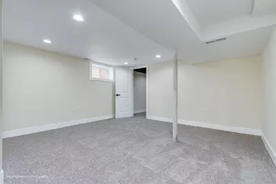 1314 E 151st Street, Dolton, IL 60419 - Photo 32