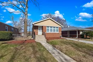 1314 E 151st St, Dolton, IL 60419 - Photo 1