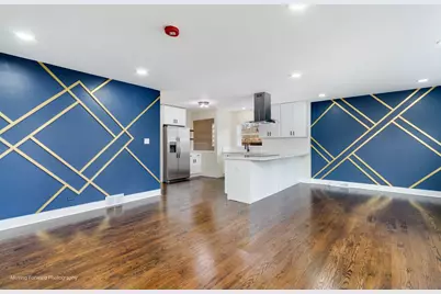 1314 E 151st Street, Dolton, IL 60419 - Photo 4