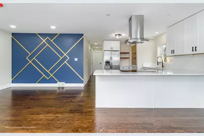 1314 E 151st Street, Dolton, IL 60419 - Photo 20