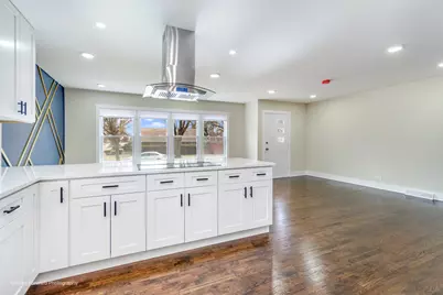 1314 E 151st Street, Dolton, IL 60419 - Photo 24