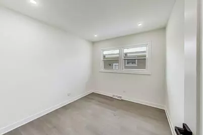 5028 N Oneida Avenue, Norridge, IL 60706 - Photo 12