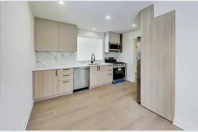 5028 N Oneida Avenue, Norridge, IL 60706 - Photo 4