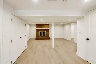 5028 N Oneida Avenue, Norridge, IL 60706 - Photo 16