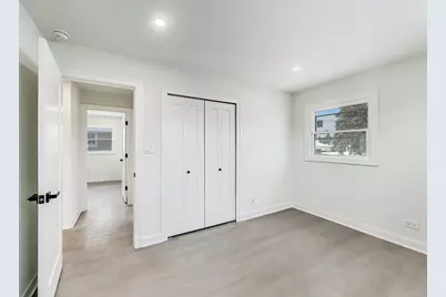 5028 N Oneida Avenue, Norridge, IL 60706 - Photo 10