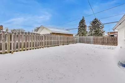 5028 N Oneida Avenue, Norridge, IL 60706 - Photo 22