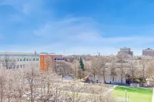 1950 W Lawrence Ave, Chicago, IL 60640 - Photo 20