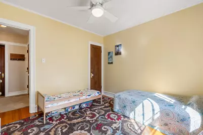 721 Hinman Avenue #2W, Evanston, IL 60202 - Photo 18