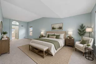 2984 Shamrock Cir, Elgin, IL 60124 - Photo 20