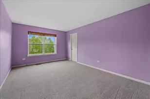 2984 Shamrock Cir, Elgin, IL 60124 - Photo 30