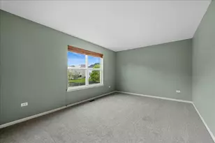 2984 Shamrock Cir, Elgin, IL 60124 - Photo 28