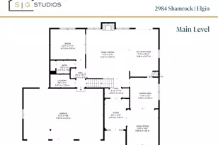 2984 Shamrock Cir, Elgin, IL 60124 - Photo 46