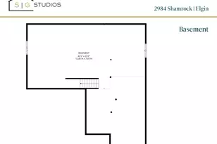 2984 Shamrock Cir, Elgin, IL 60124 - Photo 48