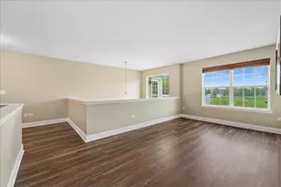 2984 Shamrock Cir, Elgin, IL 60124 - Photo 16