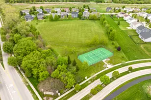 2984 Shamrock Cir, Elgin, IL 60124 - Photo 44