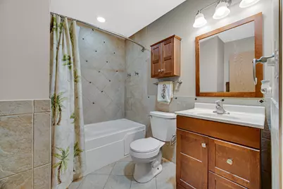 418 Earl Avenue, Joliet, IL 60436 - Photo 20