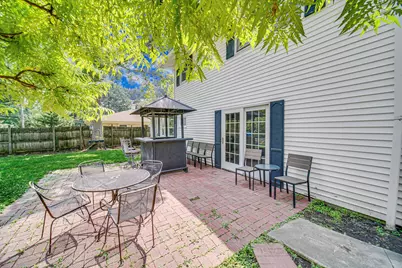 418 Earl Avenue, Joliet, IL 60436 - Photo 24